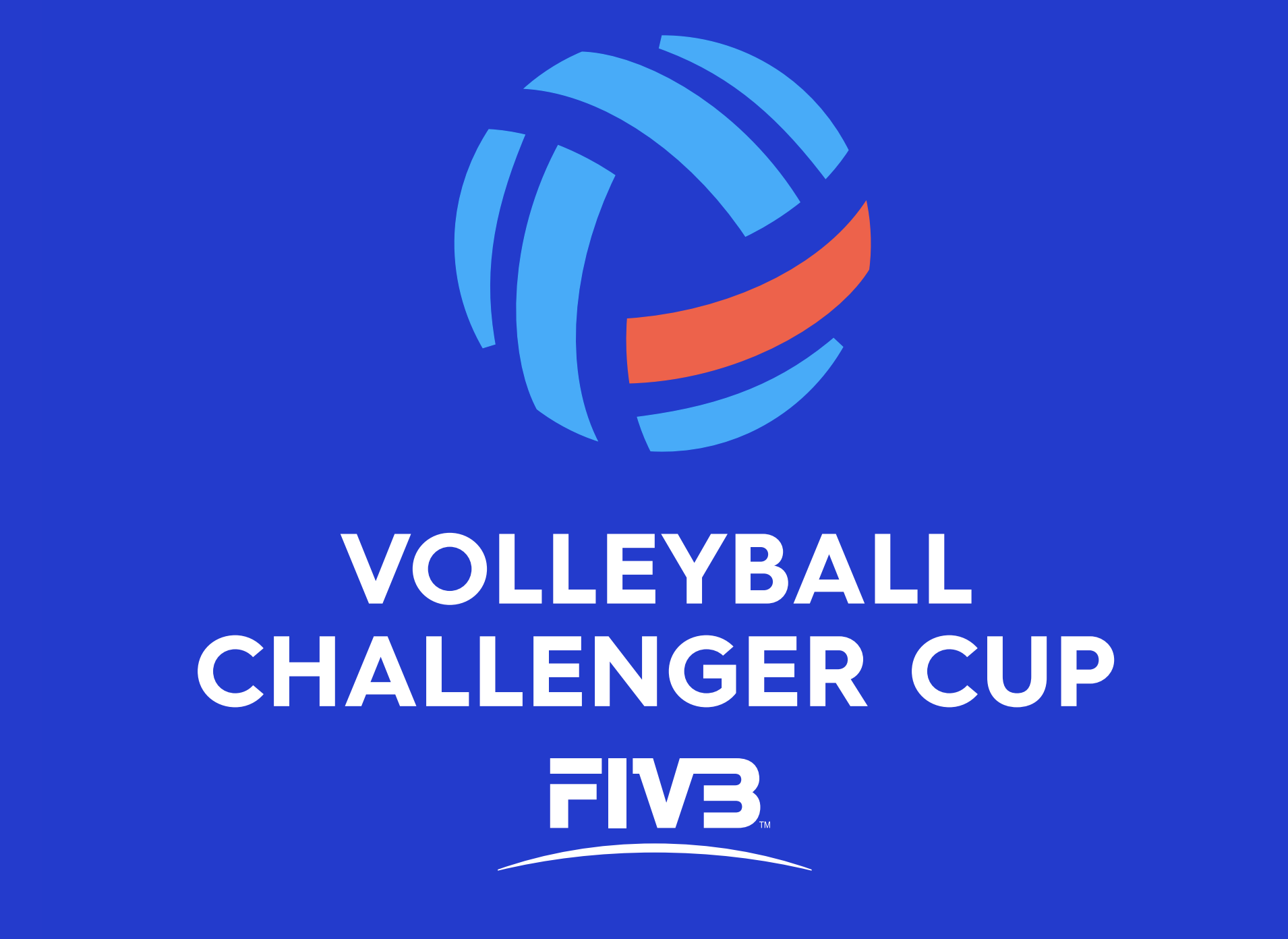 FIVB Challenger Cup gecanceld, ook wijzigingen in VNL Volleybalkrant